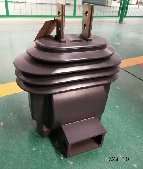 高压电流互感器