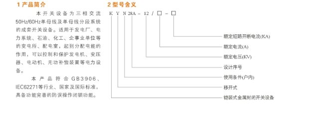 KYN28A(GZS1)-12金属封闭铠装抽出式开关设备1.png